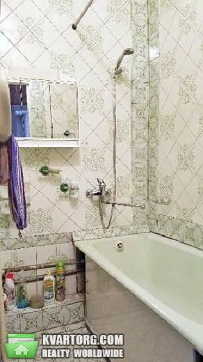 Sell 2-room apartment. Киев,  Навои пр — photo 5