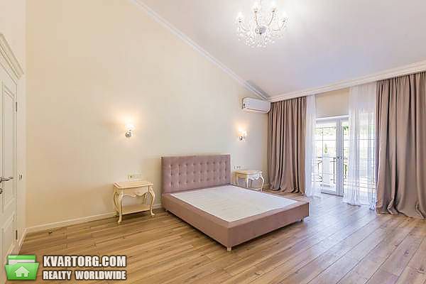 Rent out 4-room apartment. Киев,  Полтавская — photo 4
