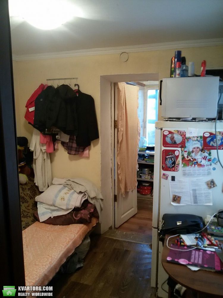 Sell house. Одесса, Пестеля — photo 2