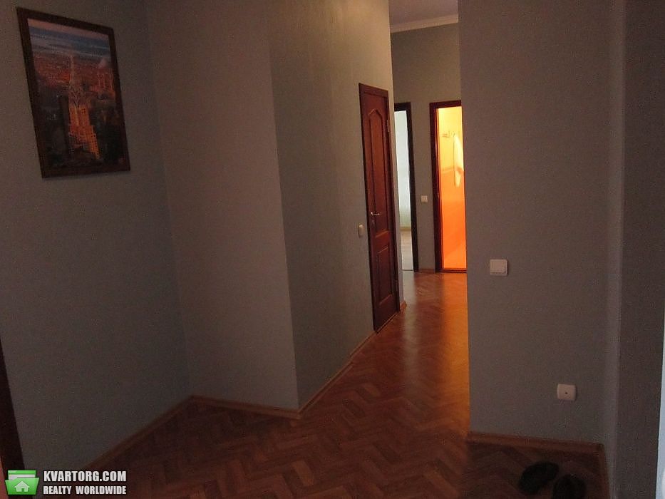 Sell 2-room apartment. Киев,  Героев Сталинграда пр — photo 8