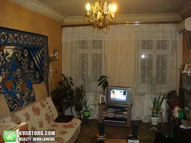 Sell 3-room apartment. Одесса, Ольгиевская — photo 3