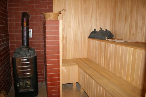 Sell house. АР Крым, Шукшина — photo 4