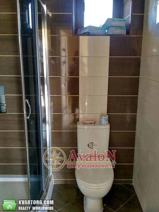 Sell 1-room apartment. Одесса, Люстдорфская дорога — photo 3
