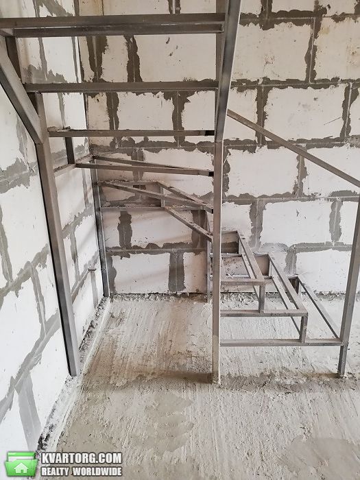 Sell 2-room apartment. Одесса, Ползунова — photo 7