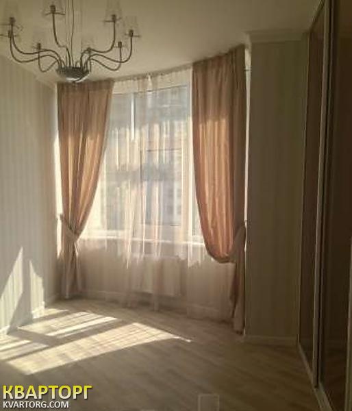 Sell 2-room apartment. Одесса, Гагаринское плато — photo 5