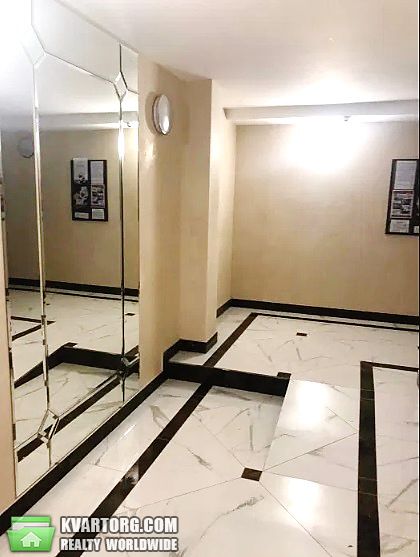 Sell 2-room apartment. Одесса, Высоцкого — photo 3