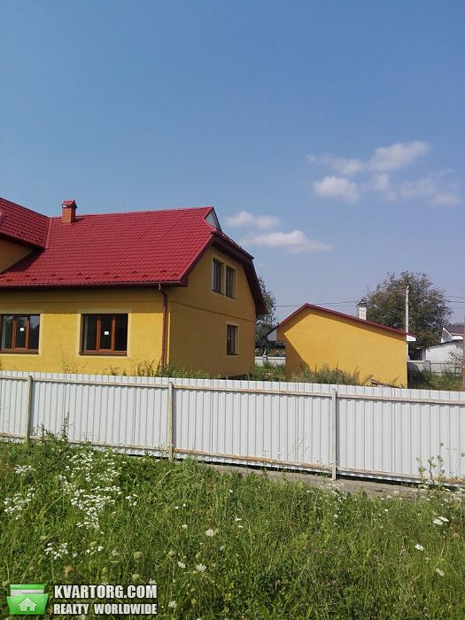 Sell house. Ивано-Франковск, Шевченка — photo 3