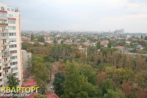 Sell 1-room apartment. Одесса, Фонтанская дор. — photo 2