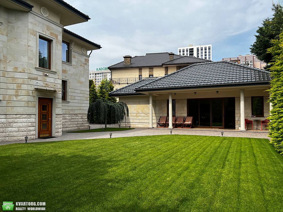 Sell house. Одесса, Бернардацци — photo 2