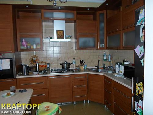 Sell office. Киев, Ирпень — photo 5
