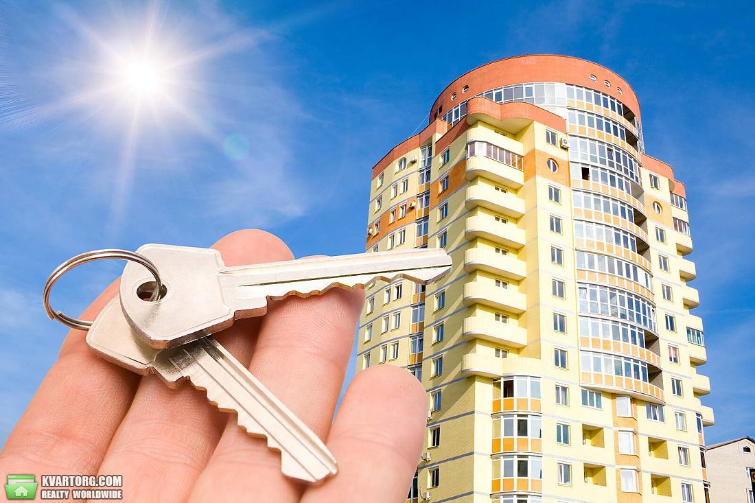 Sell 1-room apartment. Харьков,  Шевченко пер — photo 1