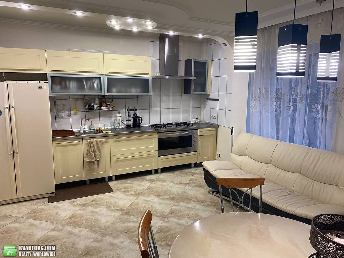 Sell house. Запорожье, Бориса Михайлова — photo 9