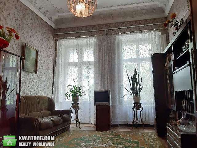 Sell 4-room apartment. Одесса, Садиковская — photo 3