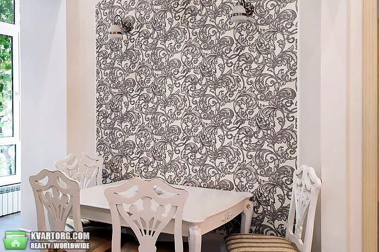 Rent out 3-room apartment. Киев,  Ярославов Вал — photo 2