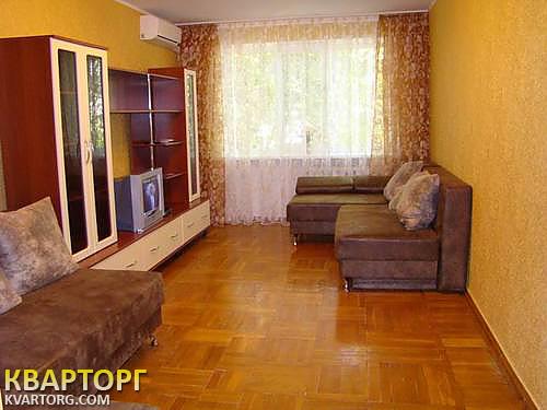Sell 3-room apartment. Киев, Оболонский пр — photo 4