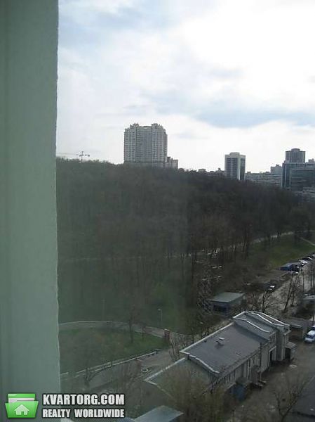 сдам 2-комнатную квартиру. Киев,  ул. Механизаторов  - фото 8