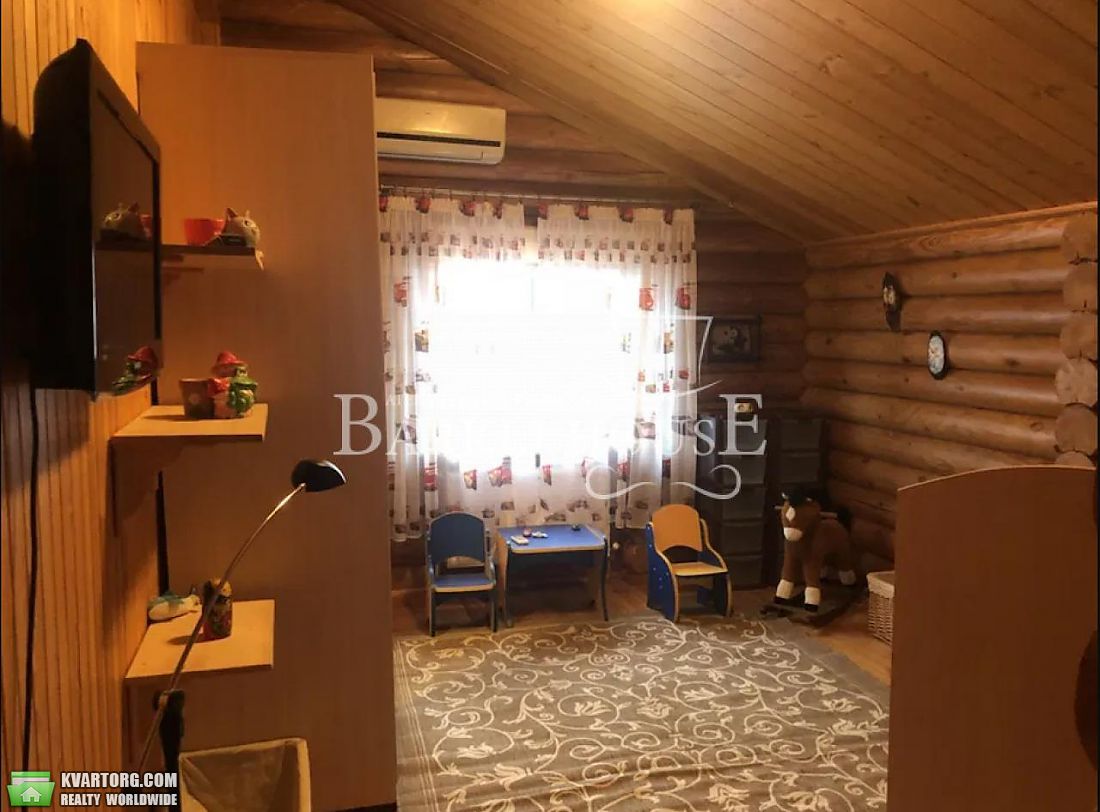 Rent out house. Киев,  Садовая Осокорки — photo 2