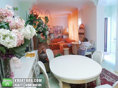 Rent out 1-room apartment. Одесса, Каретный/Толстого Льва — photo 7