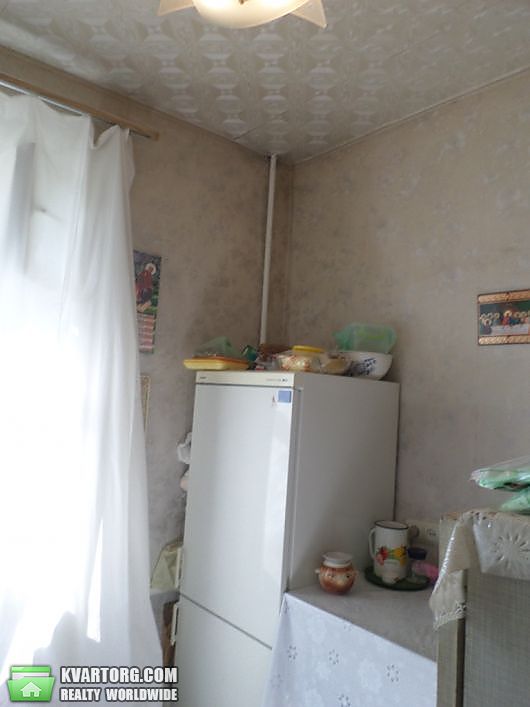 Sell 1-room apartment. Киев,  Лесной пр — photo 5