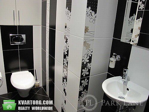 Sell 2-room apartment. Киев, Дегтяревская — photo 4