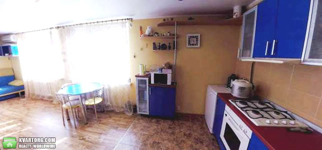 Sell 3-room apartment. Одесса, Генерала Петрова — photo 9