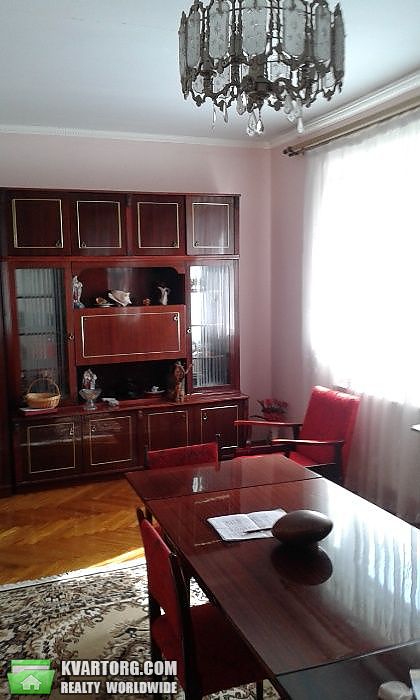 Sell house. Ивано-Франковск, 400-реччья — photo 6