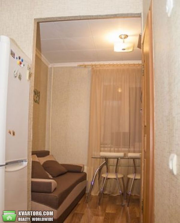 Sell 1-room apartment. Киев,  Маяковского — photo 3