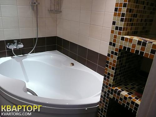 Rent out 2-room apartment. Киев,  Героев Сталинграда пр — photo 8