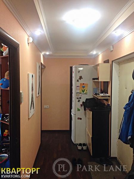 Sell 2-room apartment. Киев,  Тургеневская — photo 5