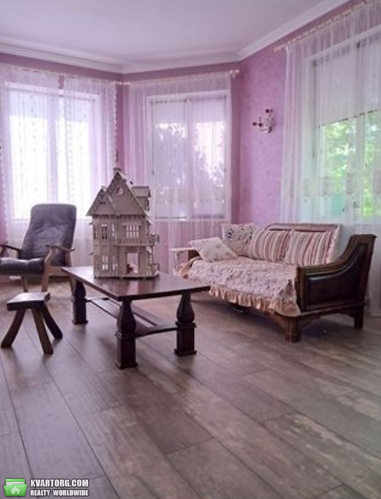Sell house. Одесса, Ізмаїл — photo 4