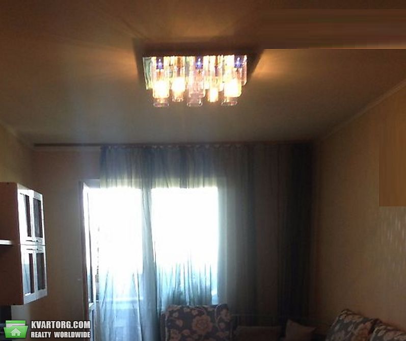Sell 3-room apartment. Киев,  Милославская — photo 2