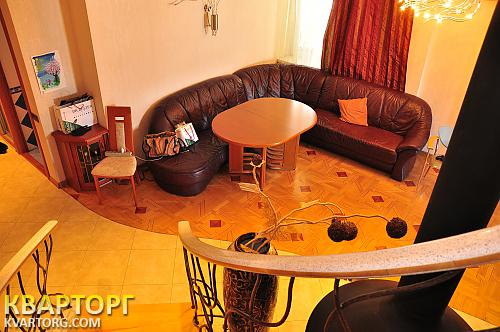 Sell 4-room apartment. Днепропетровск, Кирова — photo 2