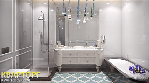 Sell 3-room apartment. Киев,  Драгомирова — photo 6