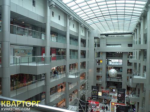Sell shop. Одесса, Греческая площадь — photo 2