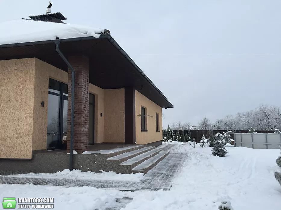 Sell house. Винница, Садовая — photo 7