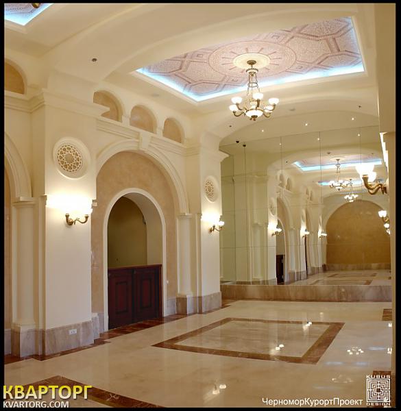 Sell 2-room apartment. Одесса, Генуэзская — photo 3