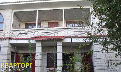 Rent out house. Борисполь,  Заречная — photo 4
