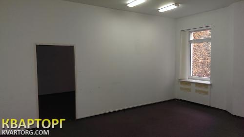 Rent out office. Киев,  Предславинская — photo 7