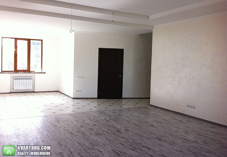 Sell house. Запорожье, Сесозаводская — photo 9
