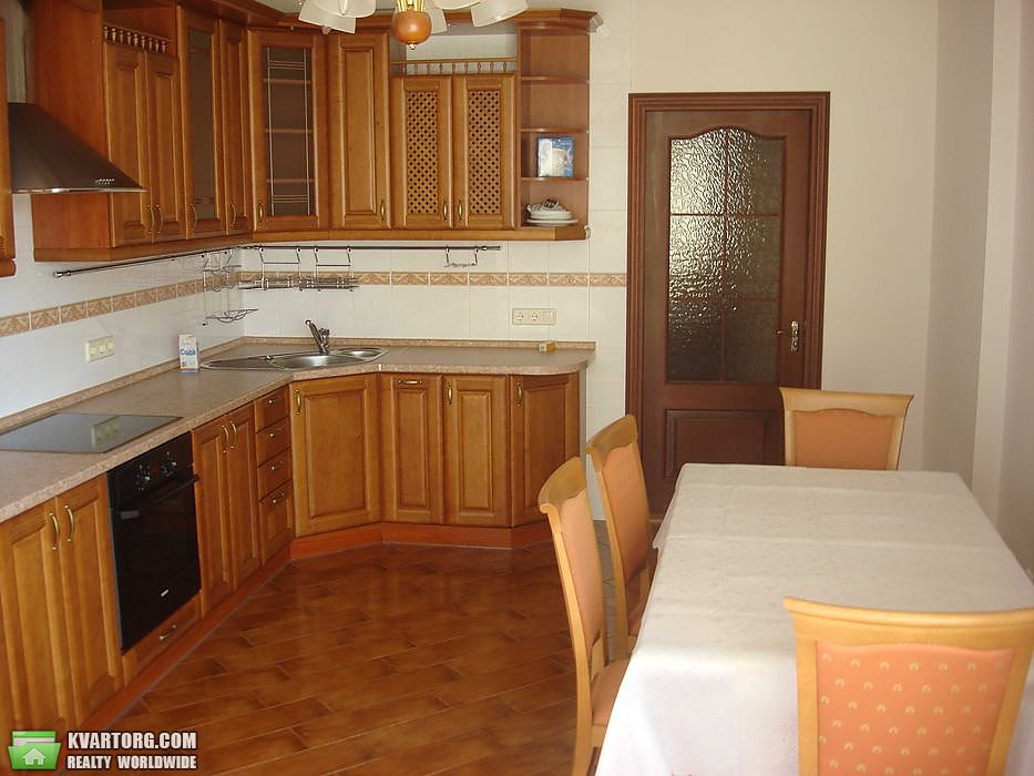 Sell 3-room apartment. Киев, Драгоманова — photo 1