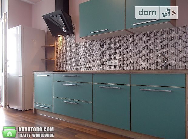 Rent out 1-room apartment. Киев, Сикорского — photo 6