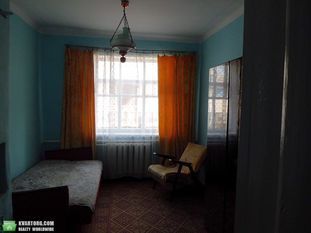 Sell house. Херсон, Коммунаров — photo 9