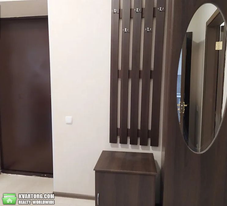 сдам 1-комнатную квартиру. Киев,  пр.Любомира Гузара - фото 4