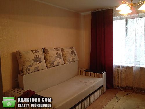 Sell 2-room apartment. Одесса, Леваневского — photo 3