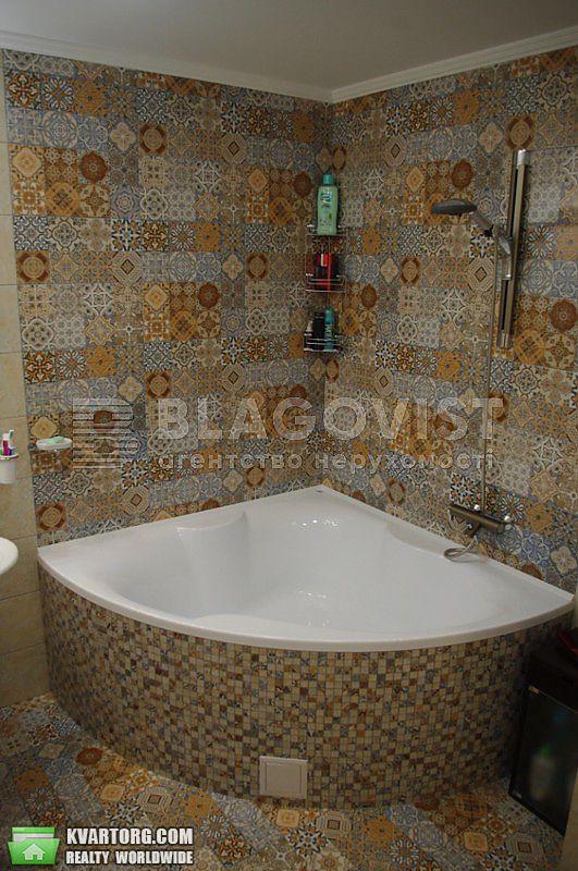 Sell 4-room apartment. Киев, Григоренко — photo 8