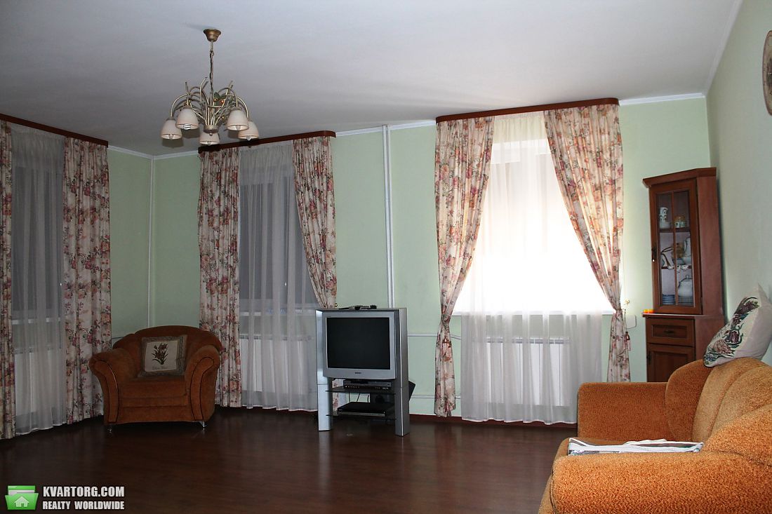 Sell house. Одесса,  Львовская — photo 6