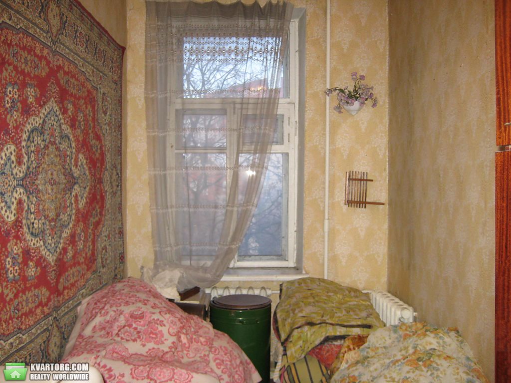 Sell 2-room apartment. Днепропетровск, Володарского — photo 5
