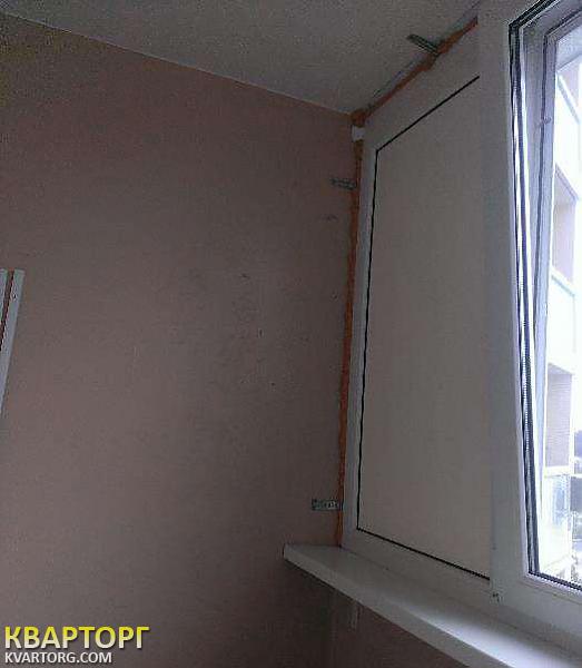 Sell 1-room apartment. Киев, пр-т Правды, — photo 5
