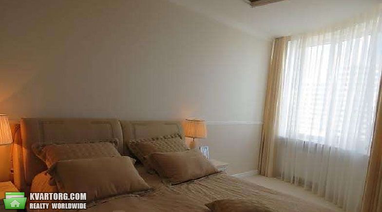 Sell 4-room apartment. Одесса, Литературная — photo 4