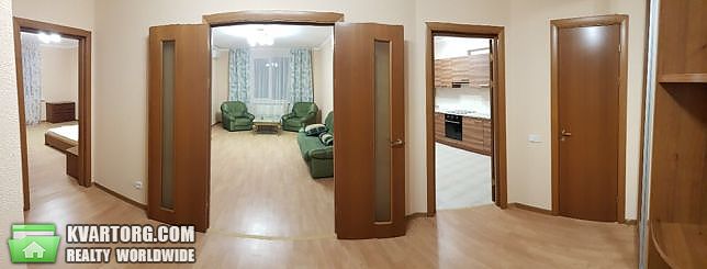 Rent out 2-room apartment. Киев,  Чаадаева — photo 4